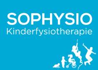 SOPHYSIO