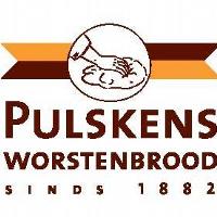 Pulskens Worstenbrood BV