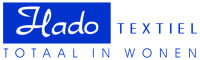 Hado Textiel