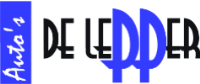 De Lepper Auto`s