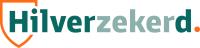 Hilverzekerd