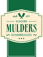 Slagerij Mulders