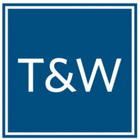 T&W Advies BV