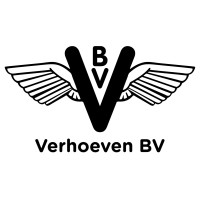 Verhoeven BV