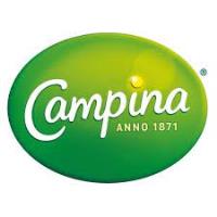 Hendrix/Campina