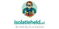 Isolatieheld.nl