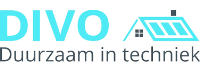 DIVO Duurzaam