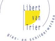 Trier, van Schilderwerken
