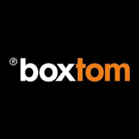 Boxtom