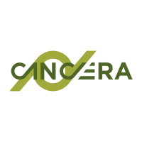 CinCera 