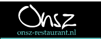 Onsz Hilvarenbeek