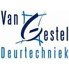 Van Gestel Deurtechniek