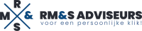 RM & S Adviseurs