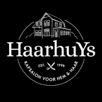 HaarhuYs