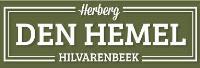 Herberg Den Hemel