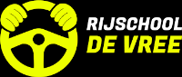 Rijschool de Vree