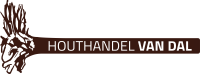 Van Dal Houthandel B.V.