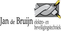 Jan de Bruijn elektro- en beveiligingstechniek