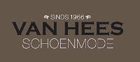 Van Hees Schoenmode