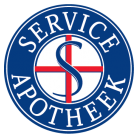 Apotheek Beekdal