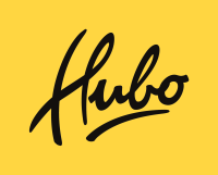 Hubo van Hees 