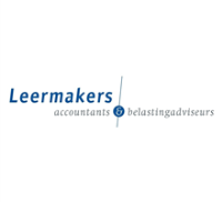 Leermakers Accountant en Belastingadviseurs B.V.