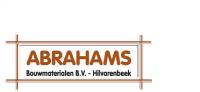Abrahams Bouwmaterialen B.V.