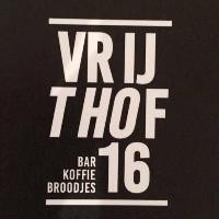 Vrijthof 16