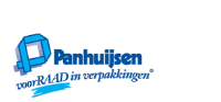 Panhuijsen Verpakkingen