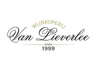 Wijnkoperij Van Lieverlee 
