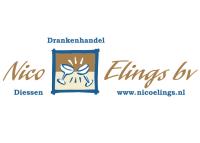 Drankenhandel Nico Elings