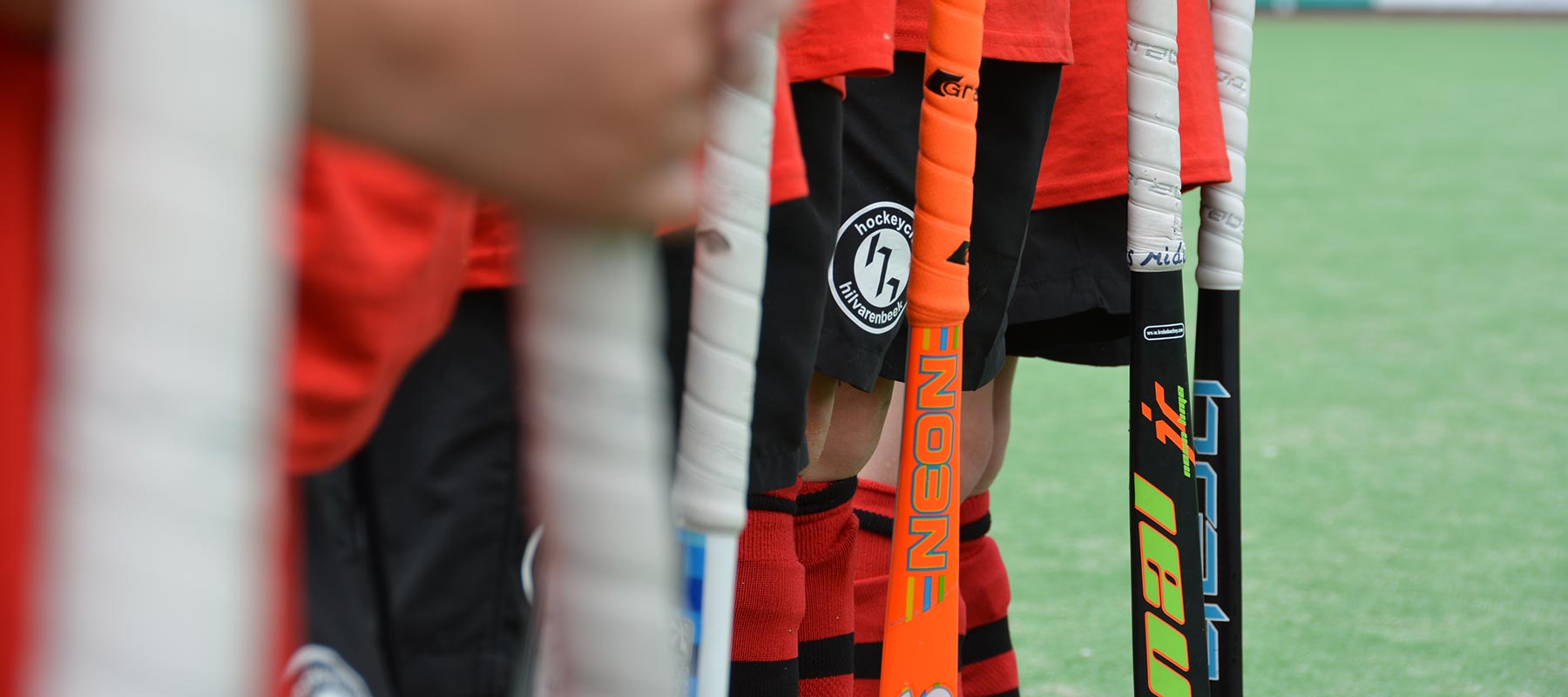 header foto