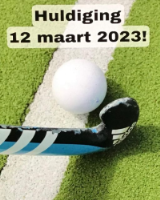 Nieuws afbeelding