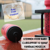 Nieuws afbeelding