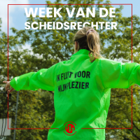 Nieuws afbeelding