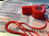 Nieuws afbeelding