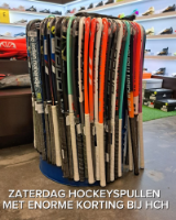 Nieuws afbeelding