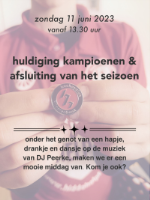 Nieuws afbeelding