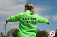 Nieuws afbeelding